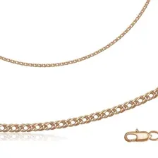 Цепь "Красная Пресня" МРД35р 500