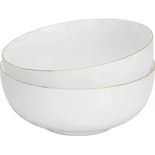 Блюдо Fissman Floree 3659 (2 шт)
