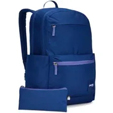 Городской рюкзак Case Logic Uplink CCAM3216NB 3205197 (синий)