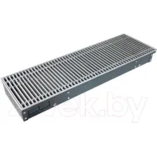 Внутрипольный конвектор Techno Usual KVZ 420-85-2300