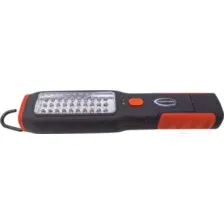 Фонарь RockForce RF-08505