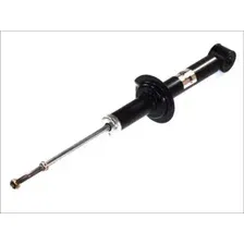 амортизатор подвески MITSUBISHI, VOLVO CARISMA 1.6 0006, CARISMA 1.6 9506, CARISMA 1.6 9606, CAR AG5001MT MAGNUM
