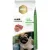 Сухой корм для собак Amity Super Premium с ягненком 2 кг