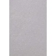 Виниловые обои Casa Alpina ТФ-11-304-03