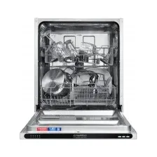 MAUNFELD MLP6022A01 LIGHT BEAM