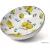 Салатник Fissman Limoncello 6044