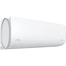 Кондиционер Royal Clima Aria DC Inverter RCI-AR28HN
