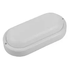 Светильник ЖКХ General Lighting GCF-14BT-IP65-O-6 / 437534