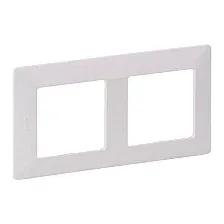 Рамка Legrand 754002