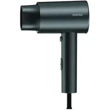 Фен CENTEK CT-2204 (серый)