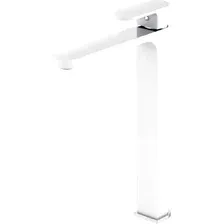 Смеситель Gappo G1083-82