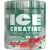 Моногидрат креатина FA Engineered Nutrition Ice Creatine Icy Lychee (300 г, ледяной личи)