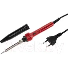 Импульсный паяльник Rexant 12-0133