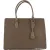 Женская сумка David Jones 823-CH21083-TAP (коричневый)