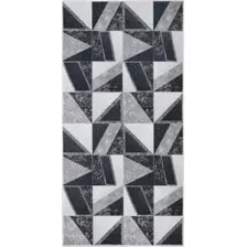 Ковер для жилой комнаты Витебские ковры 111 12С26-ВИ p2979 a4y (1.2x1.7)