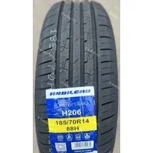 Летние шины Habilead ComfortMax H206 185/70R14 88H