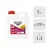 Грунтовка Condor Tiefgrund LF, 5кг