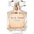 Парфюмерная вода Elie Saab Le Parfum EdP (90 мл)
