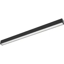 Трековый светильник Arlight Mag-Flat-25-L400-12W Warm3000 046333