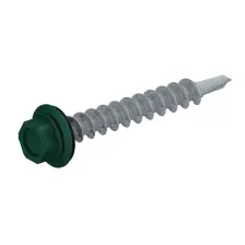 Саморез Starfix SMP2-31057-50