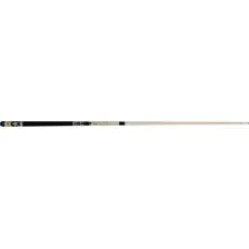 Кий Viking Cues Valhalla VA450