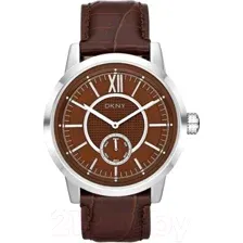 Часы наручные мужские DKNY NY1521