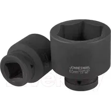 Головка слесарная Jonnesway S03A8165