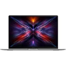 Ноутбук Xiaomi RedmiBook 16 2025 JYU4643CN