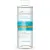  Bielenda Skin Clinic Professional с гиалуроновой кислотой 200 мл