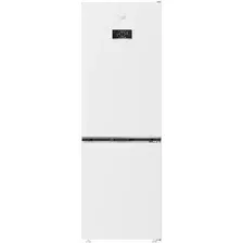Холодильник BEKO B3RCNA344HW