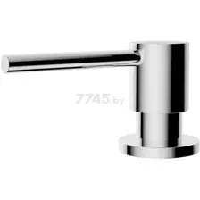 Дозатор моющего средства OMOIKIRI OM-03-C (4995041)