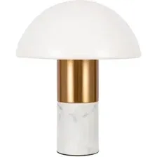 Настольная лампа Freya Marfil FR5285TL-01BS