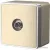 Розетка телевизионная Werkel W5083010 a051036