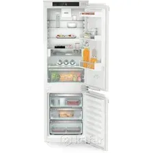 Холодильник Liebherr ICNe 5123 Plus NoFrost