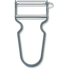 Овощечистка Victorinox Rex Peeler 6.0900.21