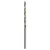 Сверло Bosch 2608595055 (1 шт)