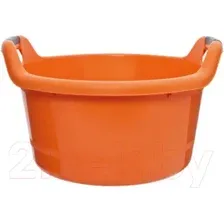 Таз Полимербыт Люкс 4340800