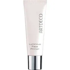 Основа под макияж Artdeco Luminous Face Primer 46071 (25мл)