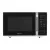 Микроволновая печь Panasonic NN-ST34HMZPE