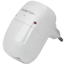 Зарядное устройство ROBITON Uni BL1