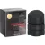 Туалетная вода Dorall Collection Sundown Noir for Men EdT (100 мл)