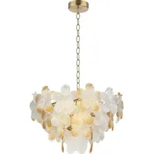 Люстра ST Luce SL6240.203.06
