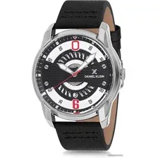 Наручные часы Daniel Klein DK12155-5