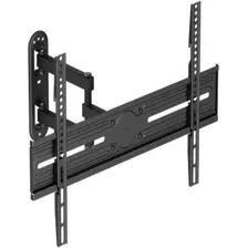 Кронштейн для телевизора Roome LPA85-463-R