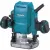 Фрезер Makita MT M3601B