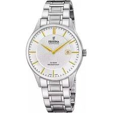 Наручные часы Festina F20067-2