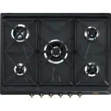 Варочная панель Smeg SRV876AOGH