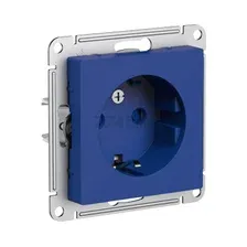 Розетка Schneider Electric AtlasDesign ATN001145