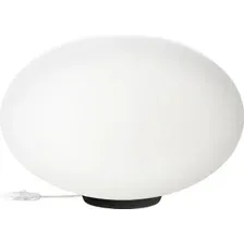 Настольная лампа Citilux Ron CL941E28T5