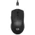 Игровая мышь Redragon Neva